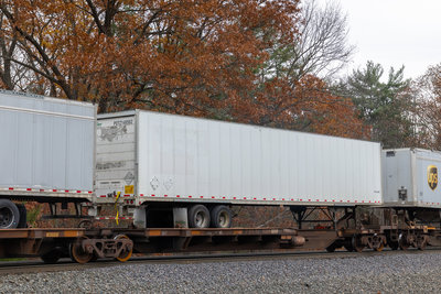 TTAX 555188A