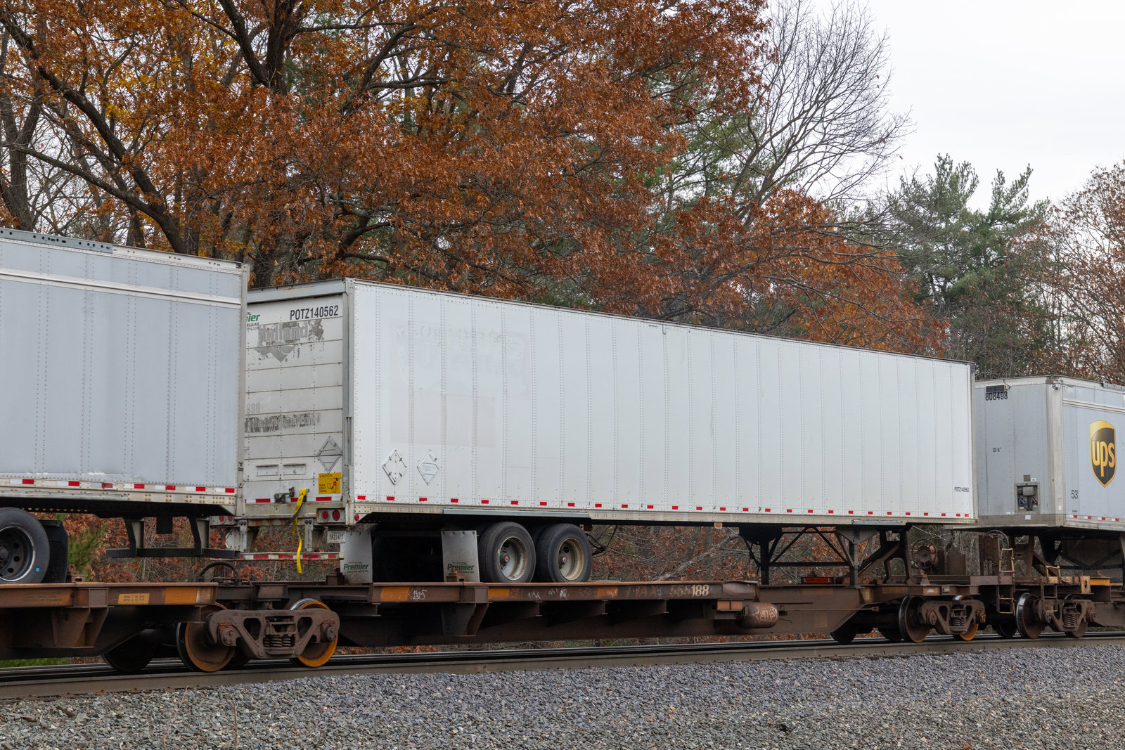 TTAX 555188A