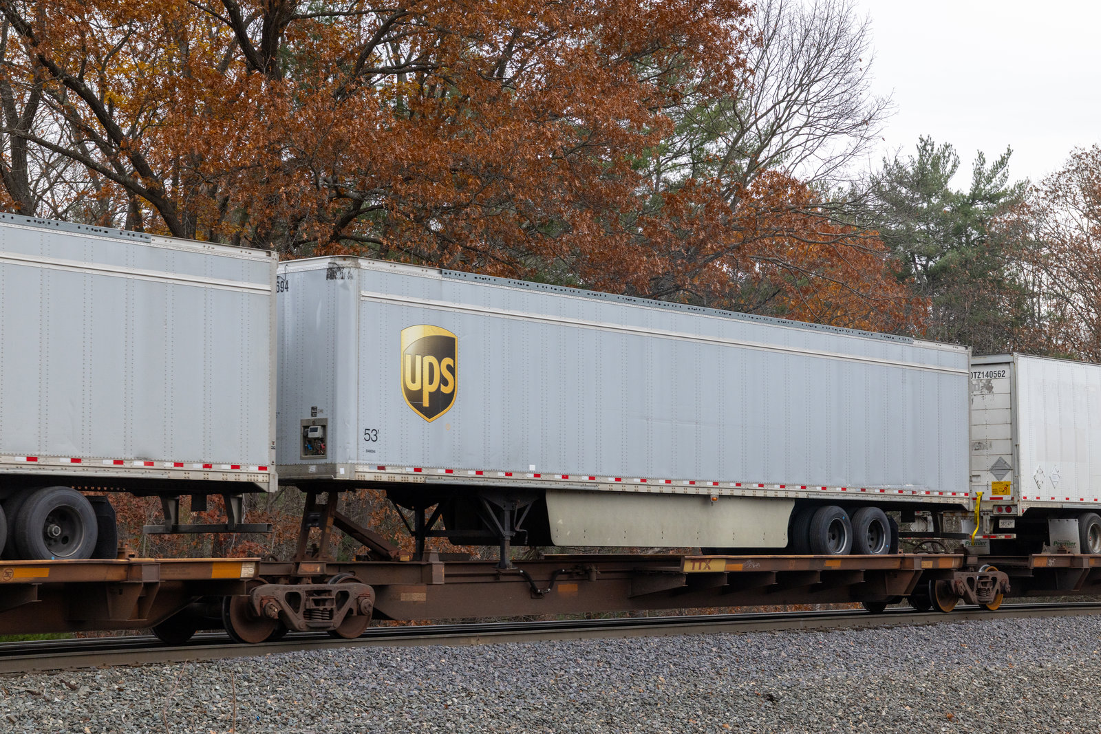 TTAX 555188E