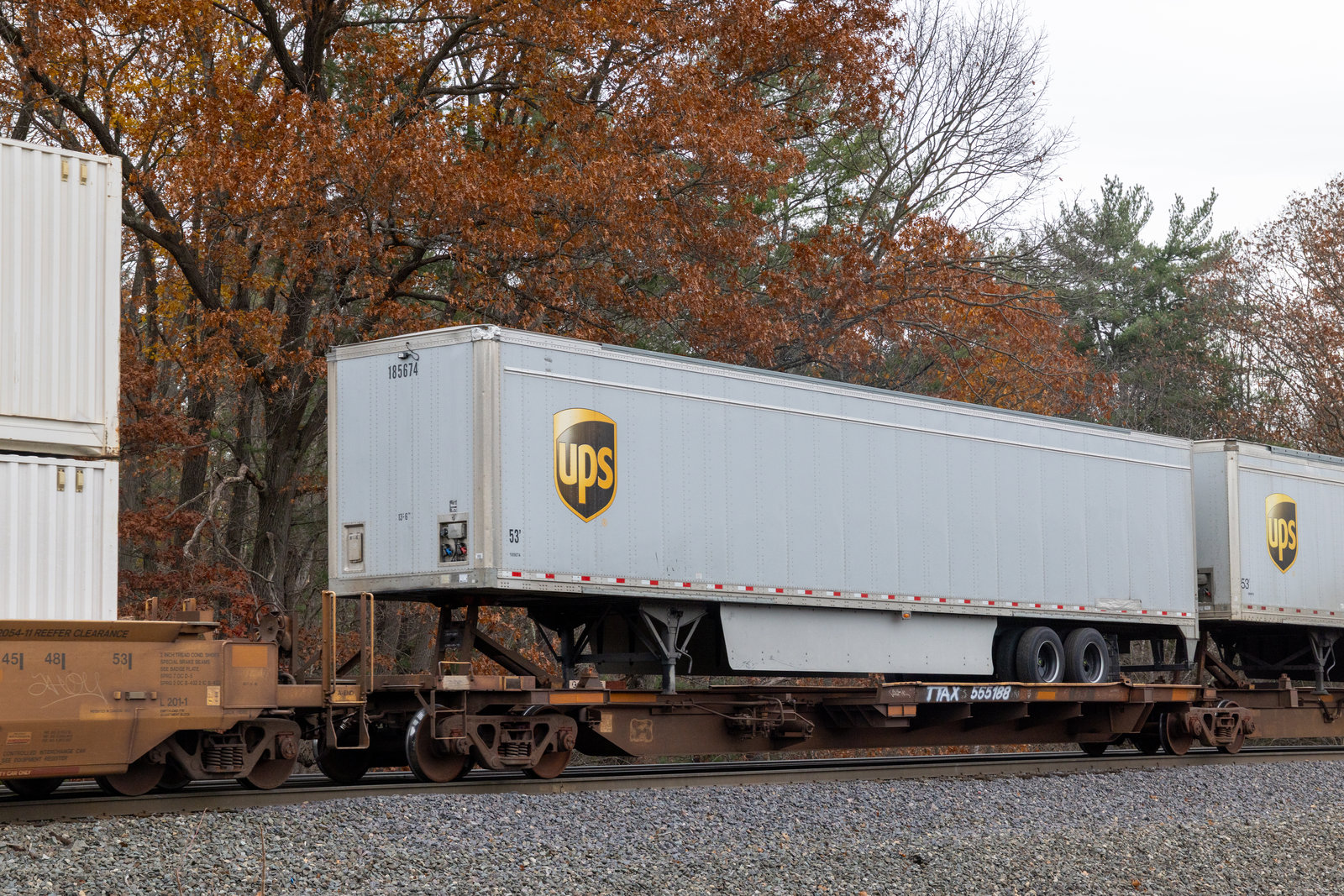 TTAX 555188B