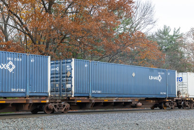 TTAX 555201A