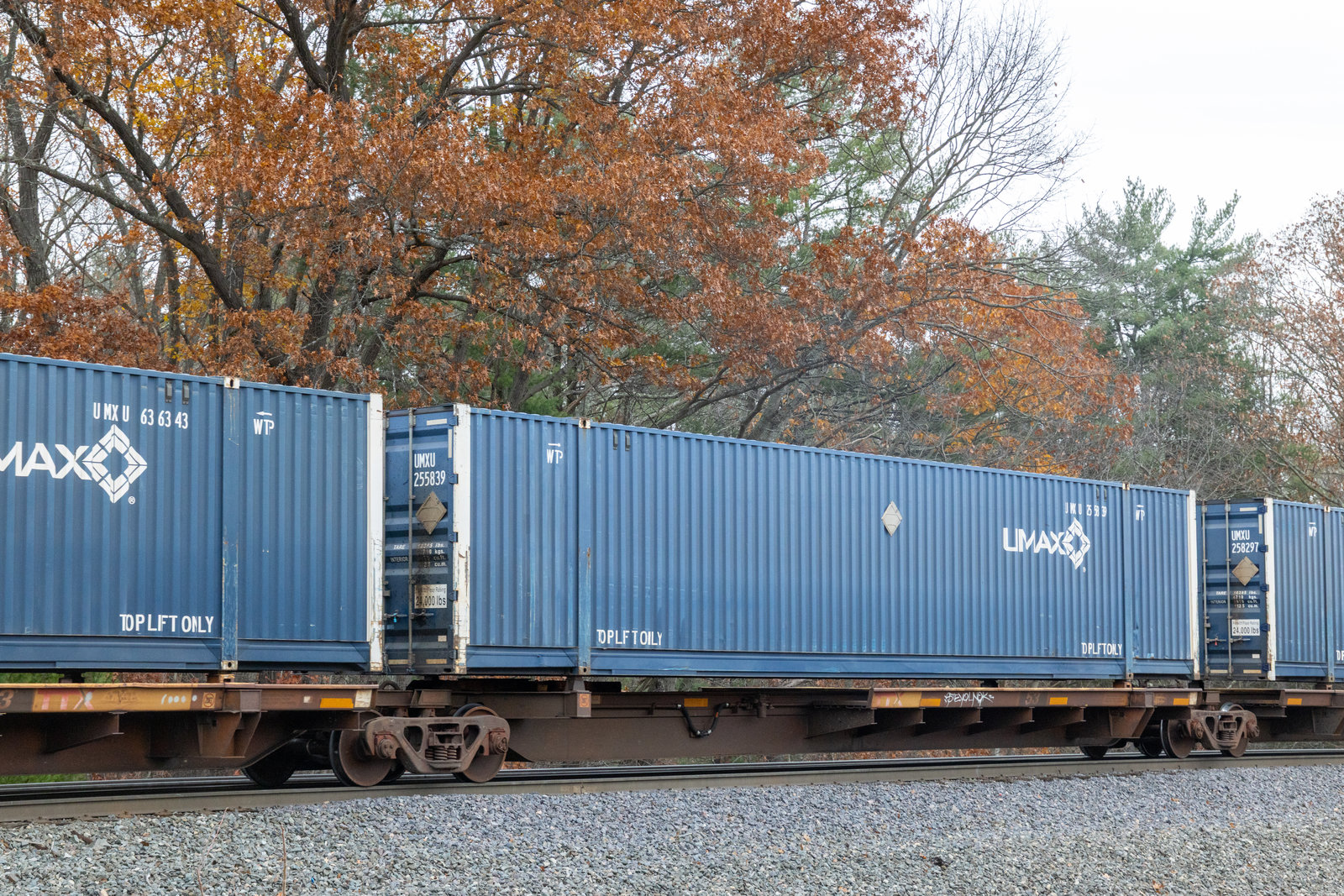 TTAX 555201E