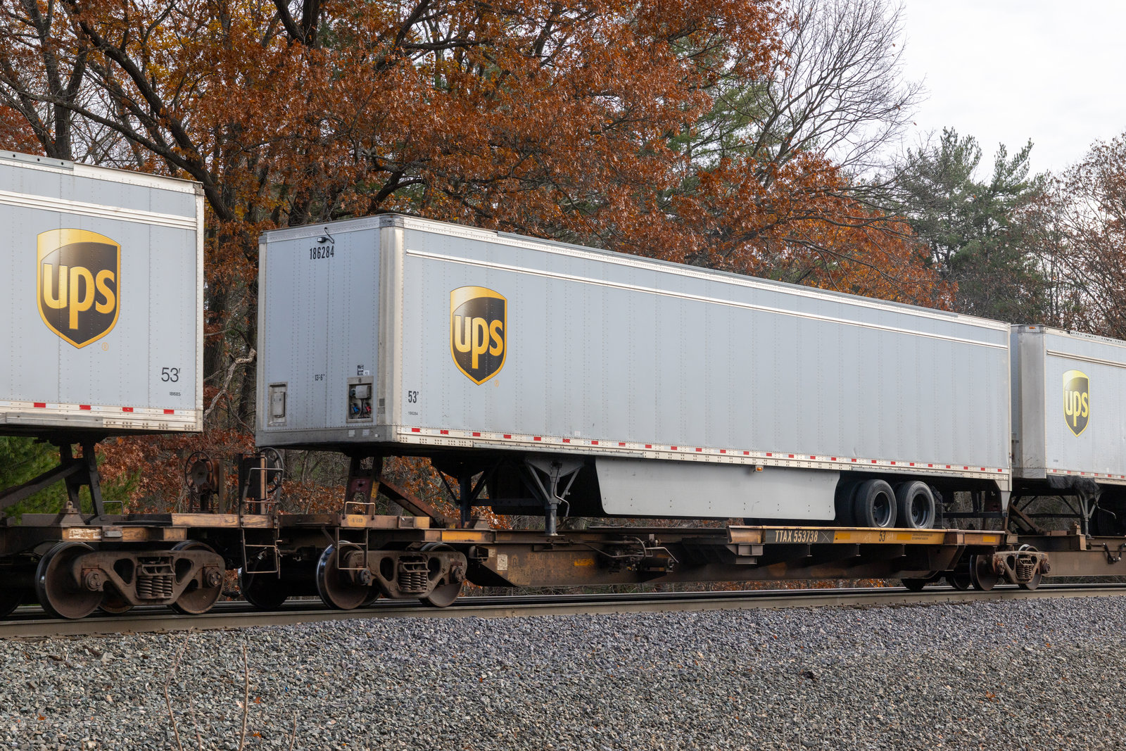 TTAX 553738B