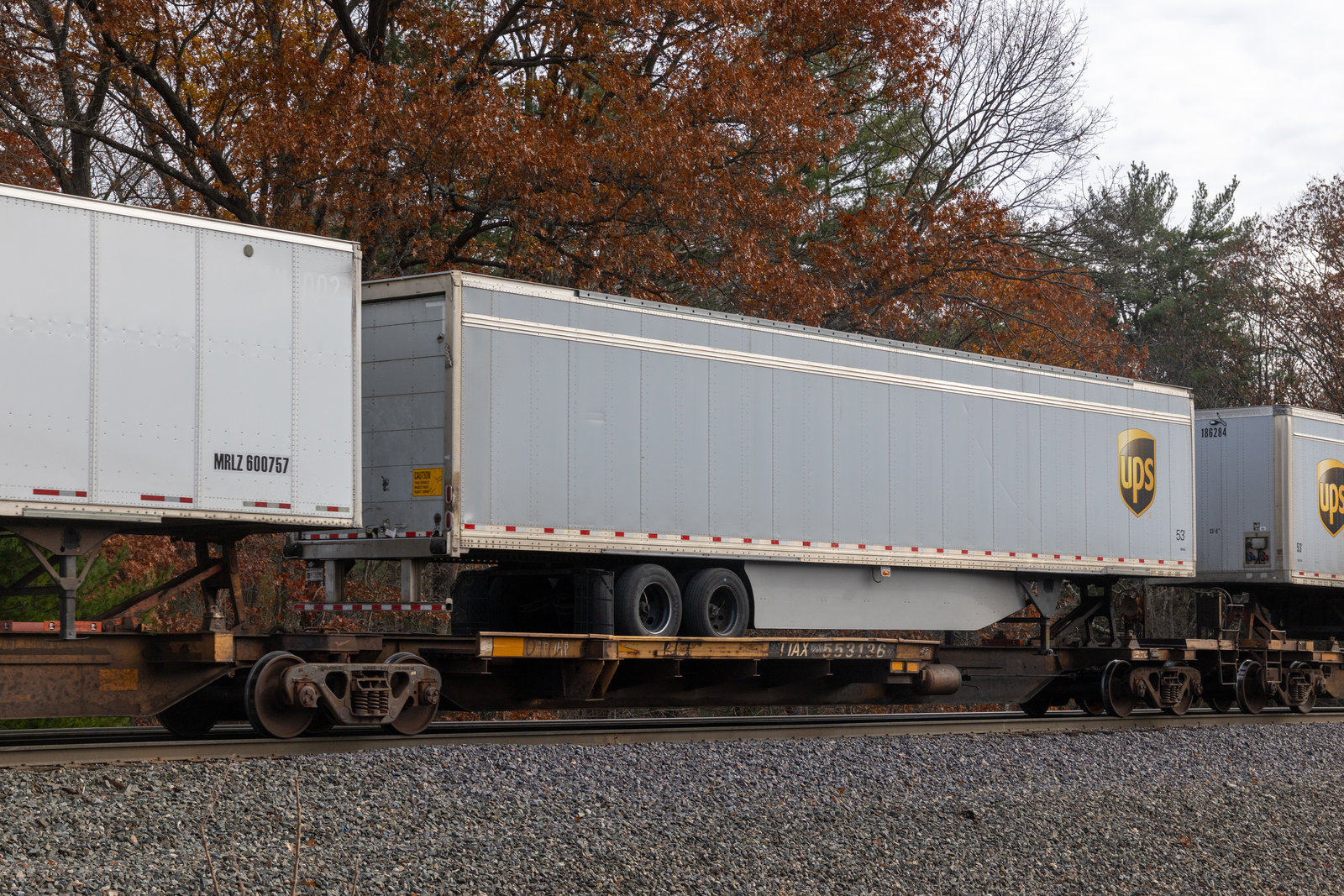 TTAX 553136B