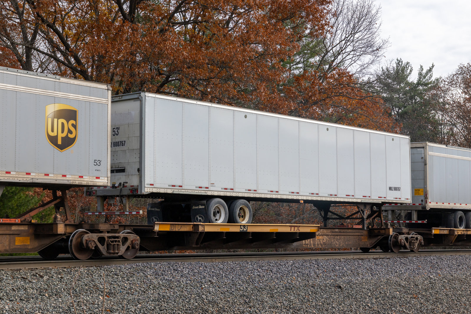TTAX 553136C