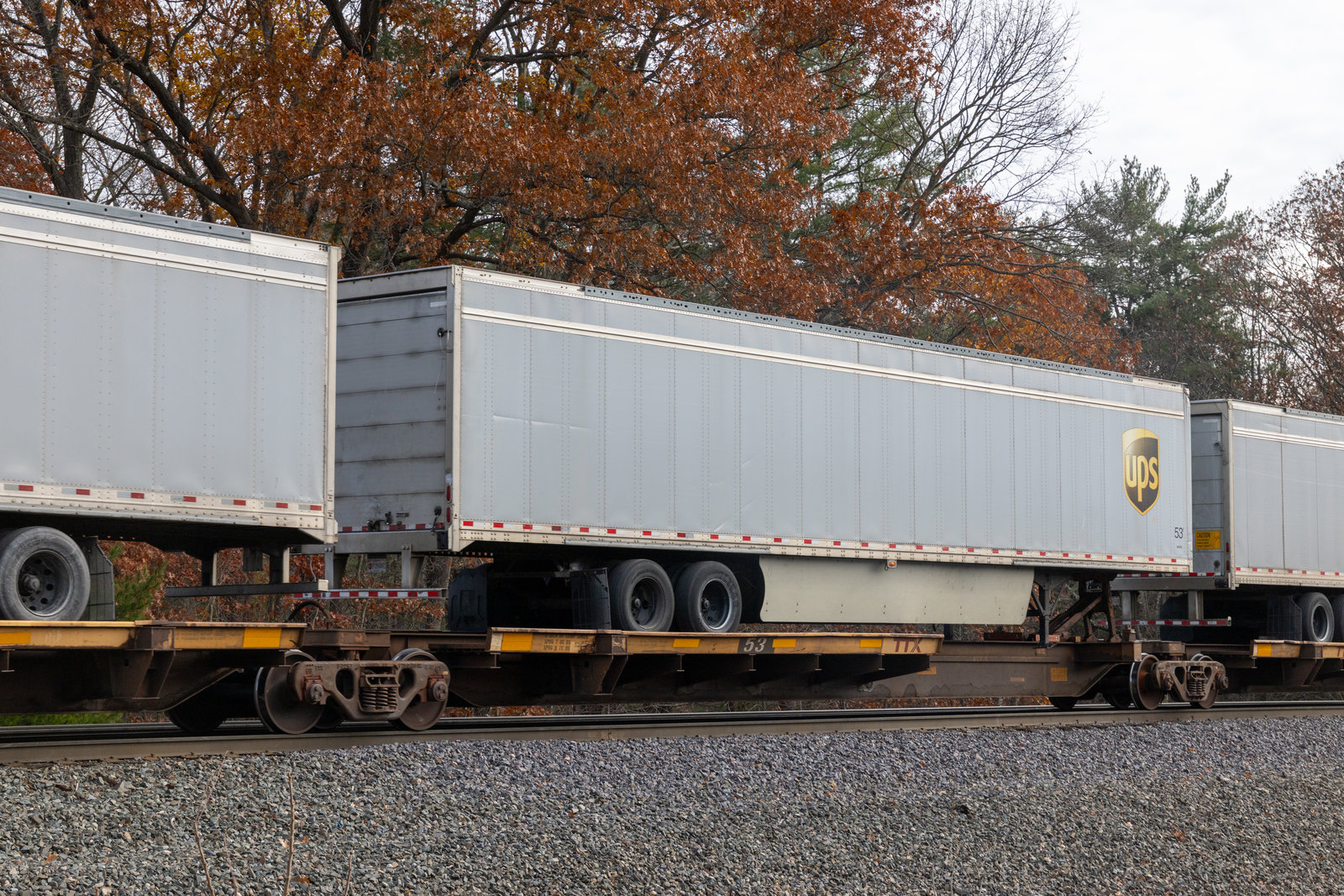TTAX 553136E