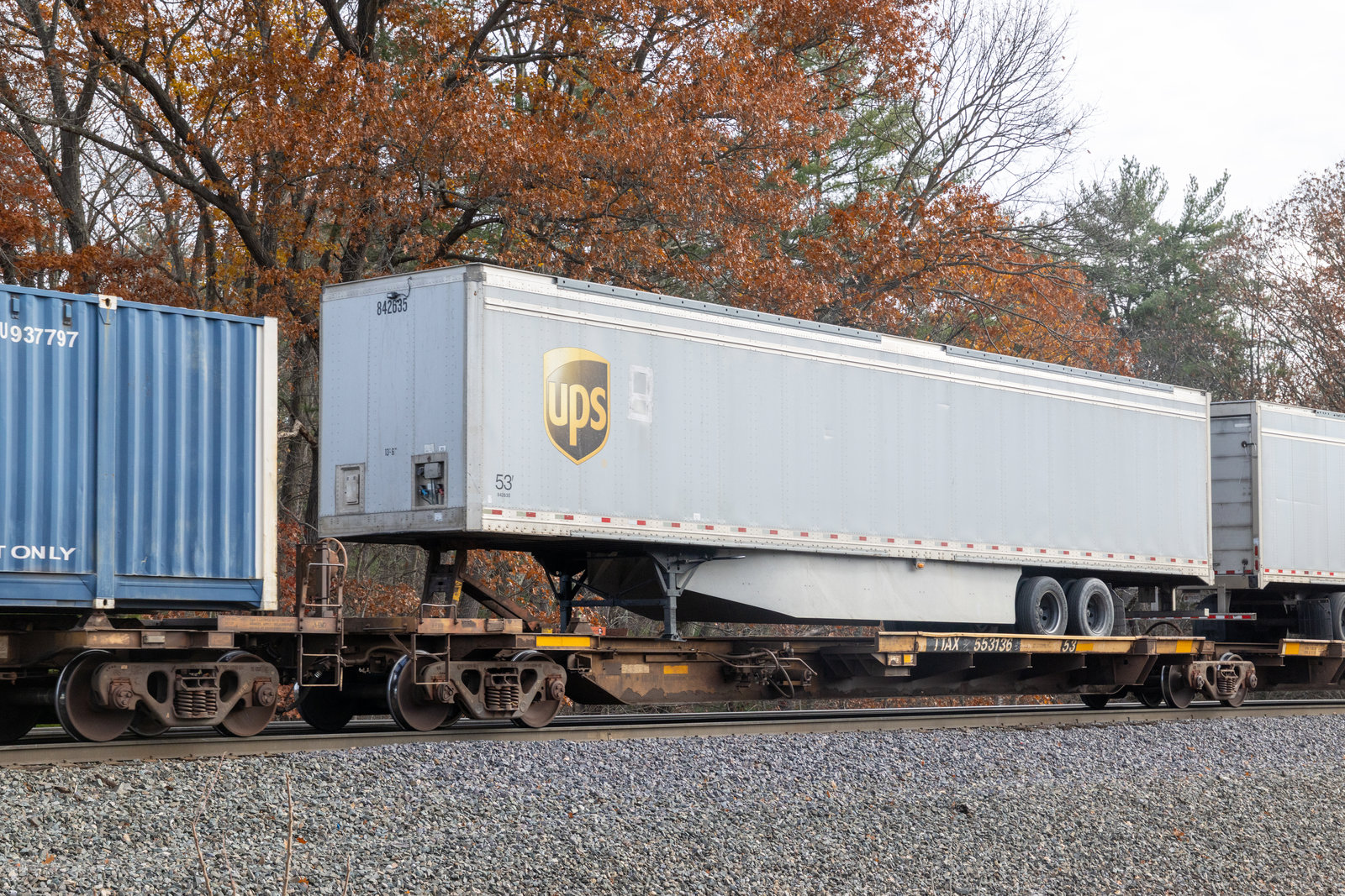 TTAX 553136A