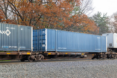 TTAX 554619A
