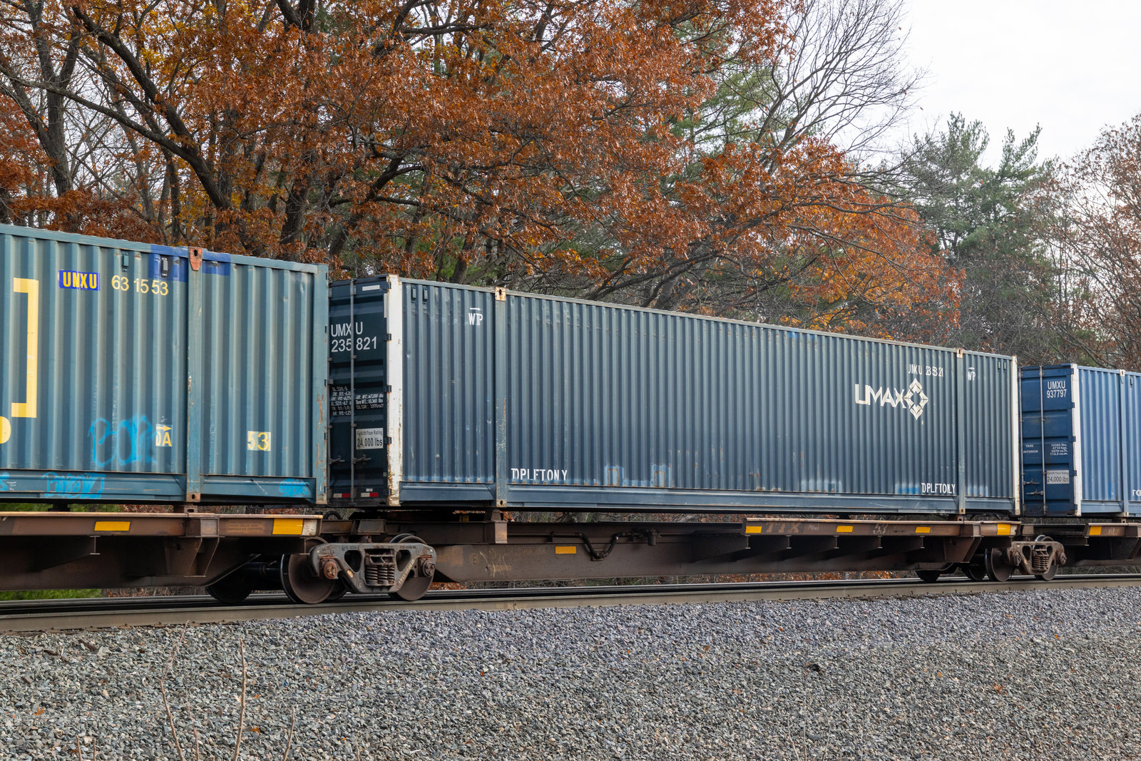 TTAX 554619E