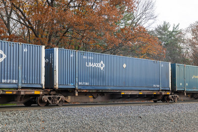 TTAX 554619C