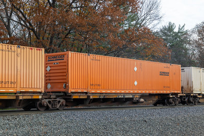 TTAX 551136A