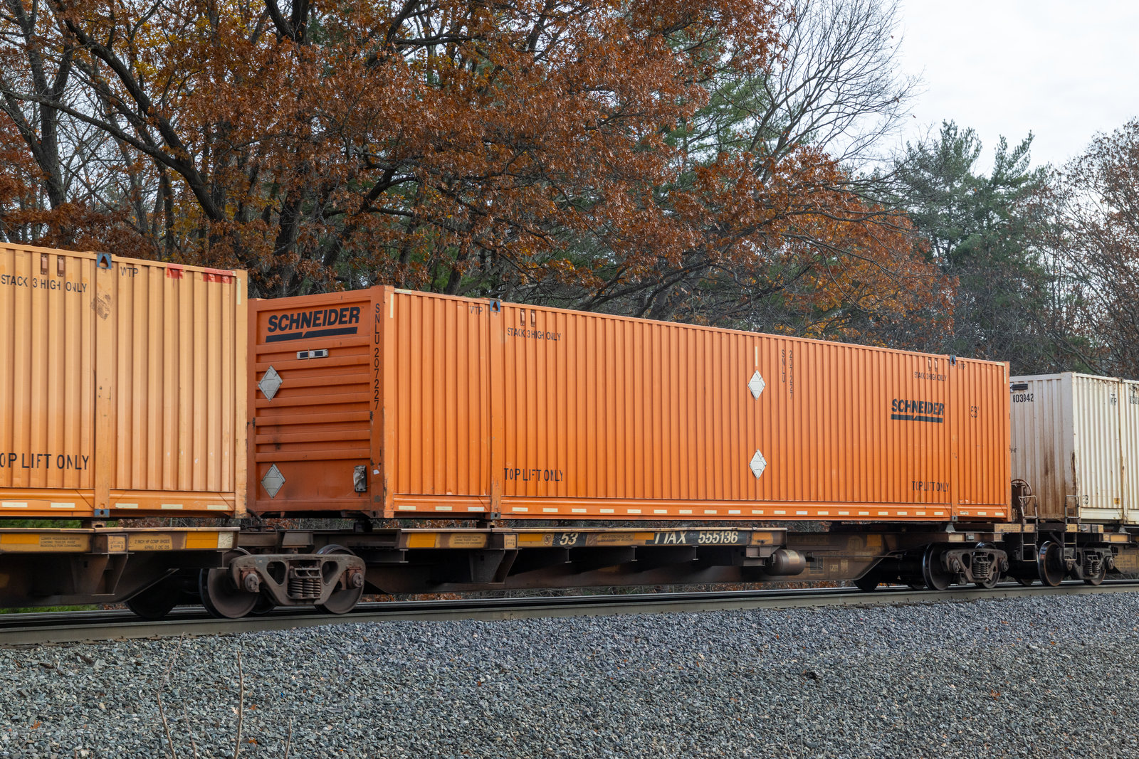 TTAX 551136A
