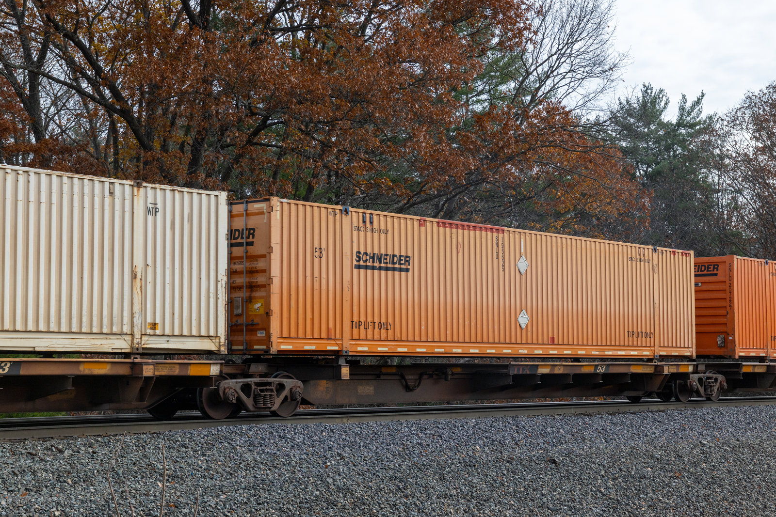 TTAX 555136E