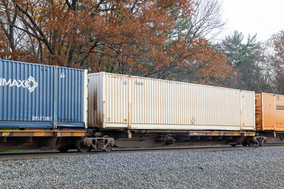TTAX 555136D