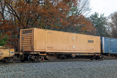 TTAX 555136B
