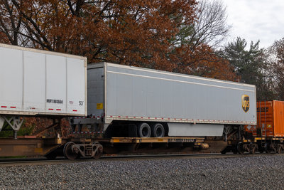 TTAX 553012B