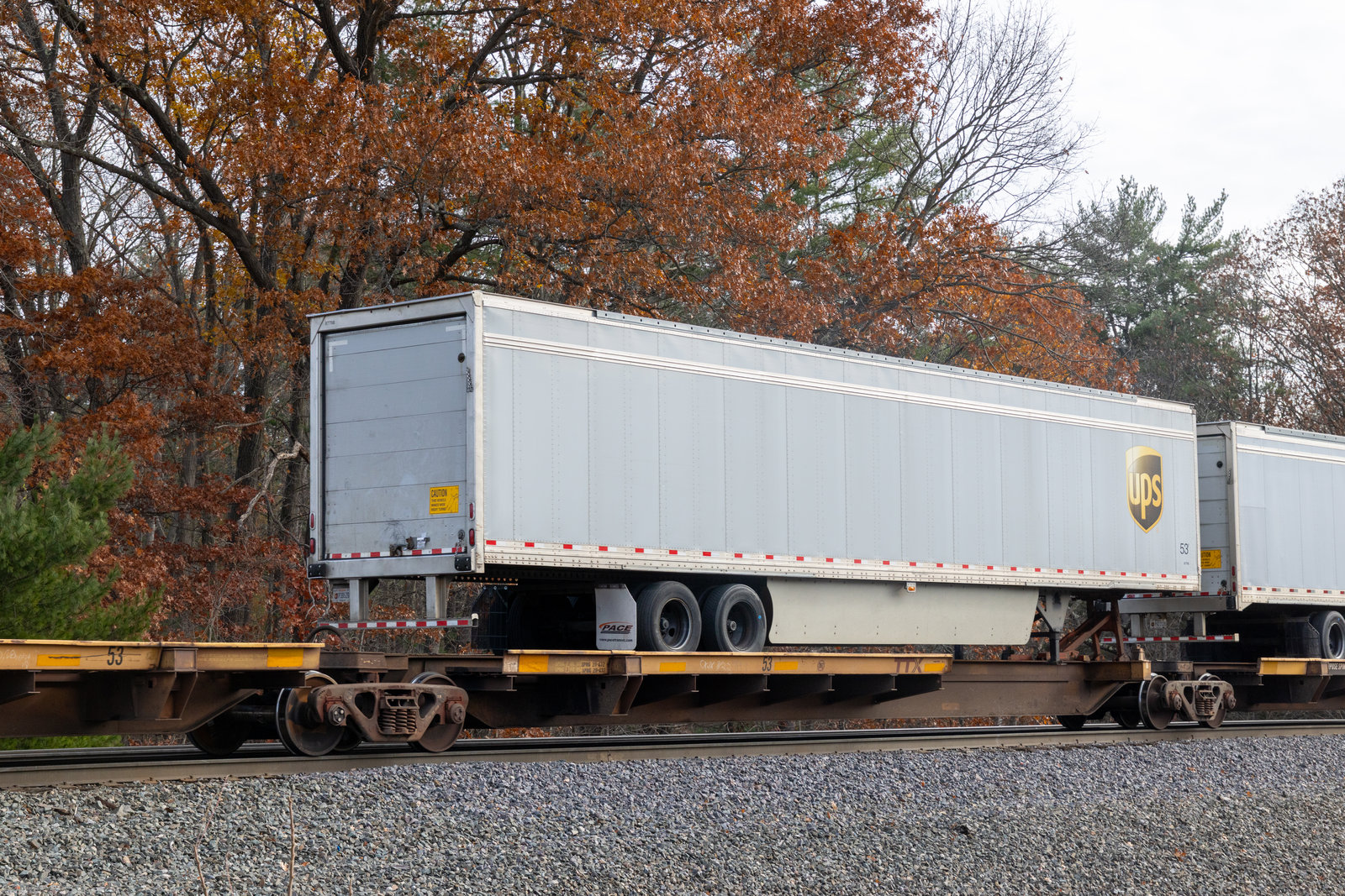 TTAX 553012E