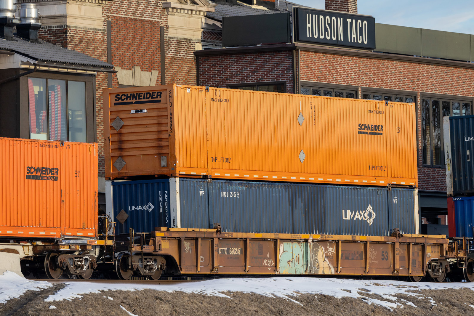 DTTX 680215