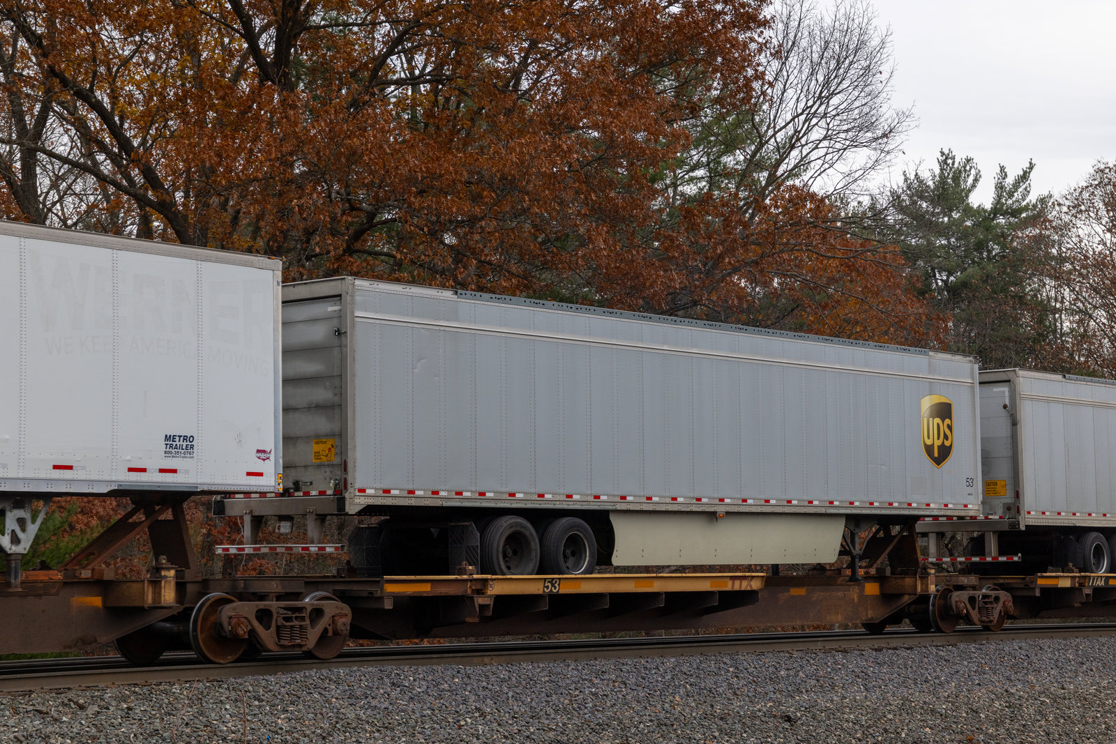 TTAX 753249C