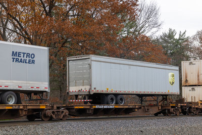 TTAX 654367A