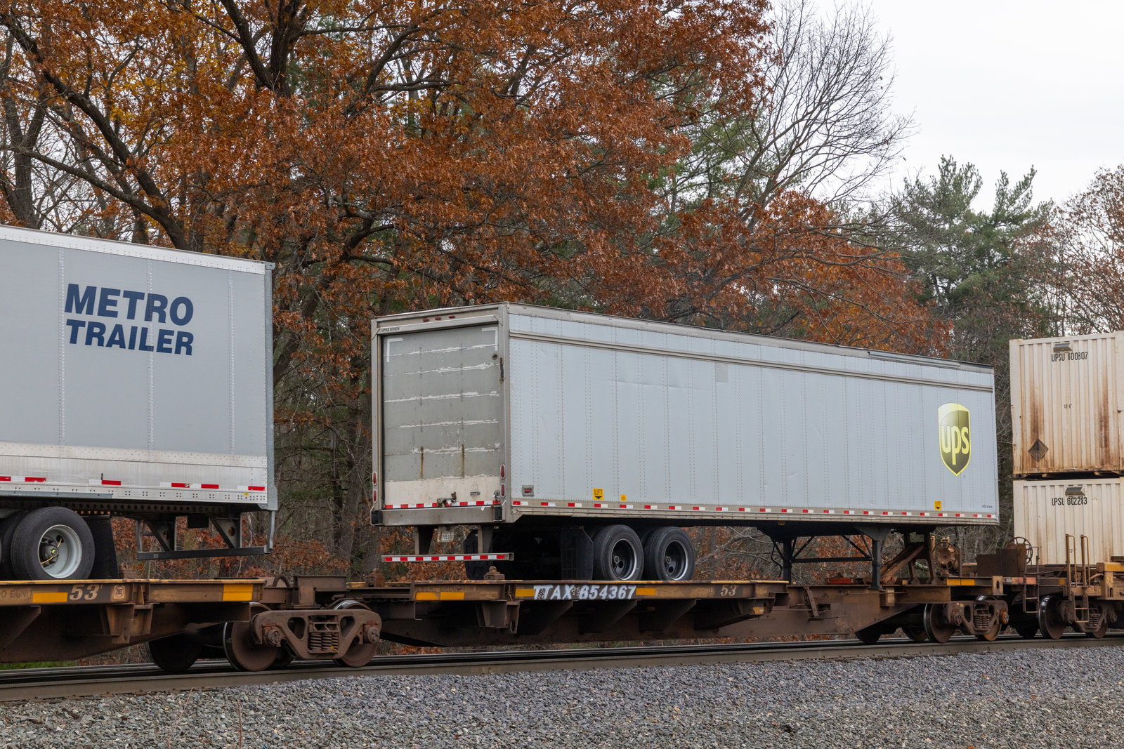 TTAX 654367A