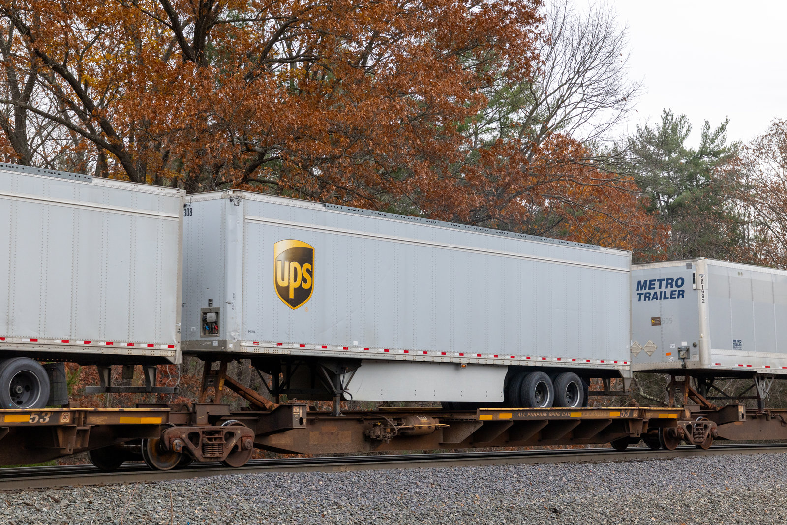 TTAX 654367D