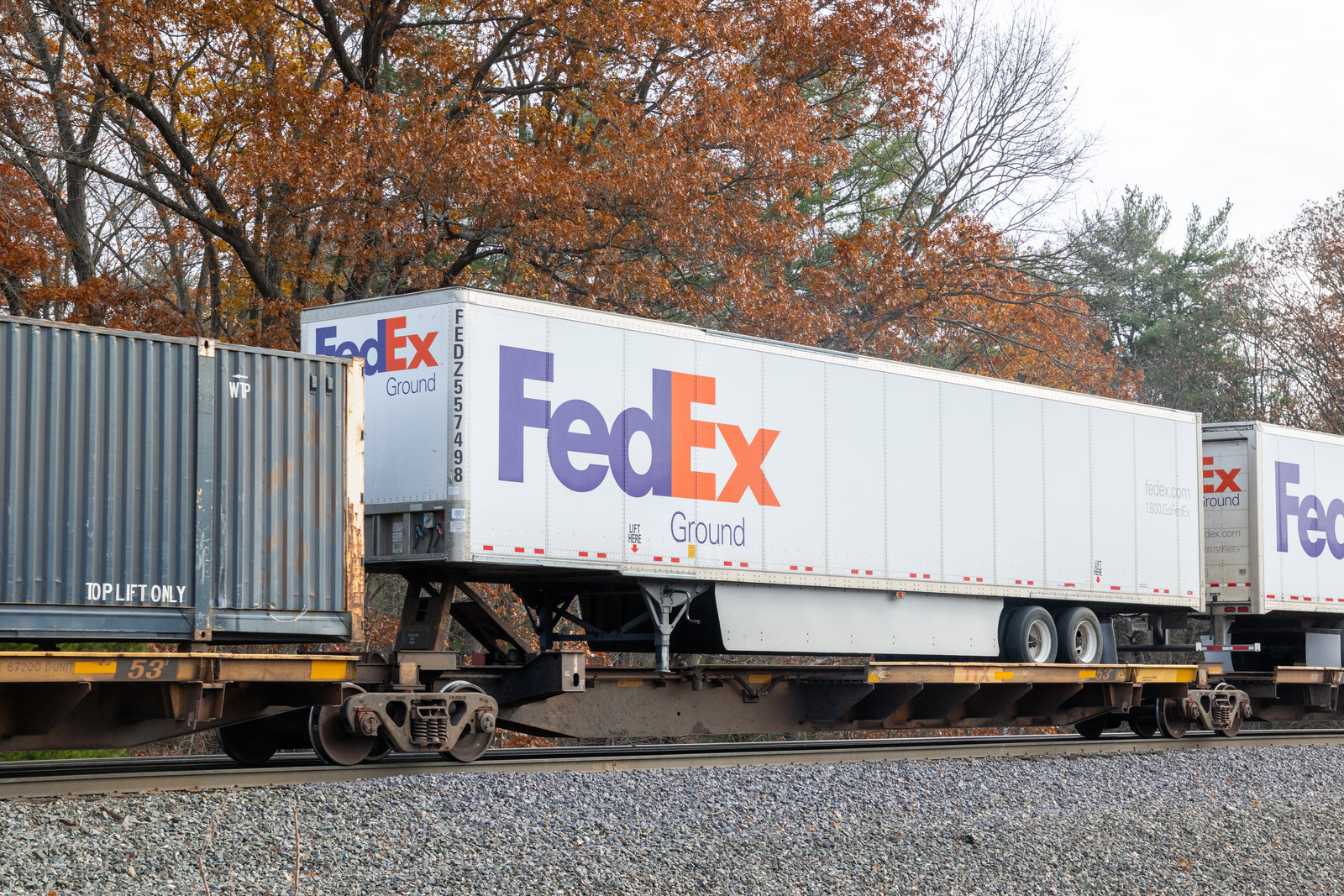 TTAX 653950E
