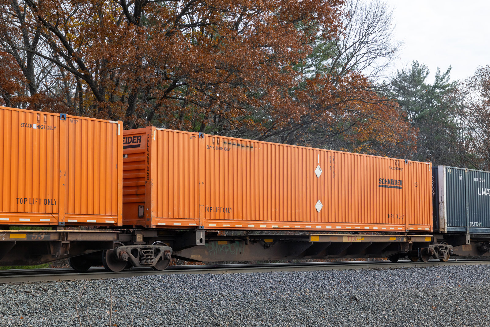 TTAX 653950C
