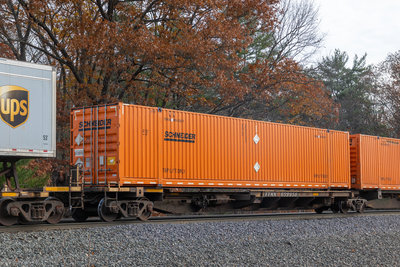 TTAX 653950B