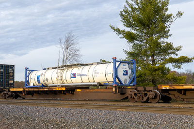 TTRX 370093C