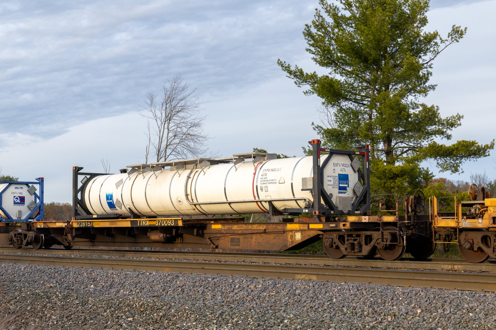 TTRX 370093B
