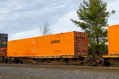 TTRX 370465A