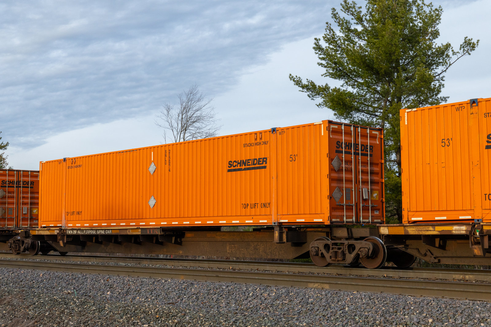 TTRX 370465C