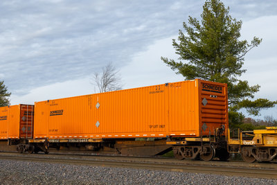 TTRX 370465B
