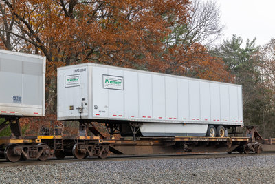 TTRX 370938B