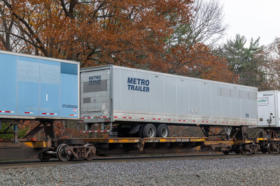 TTRX 552138B