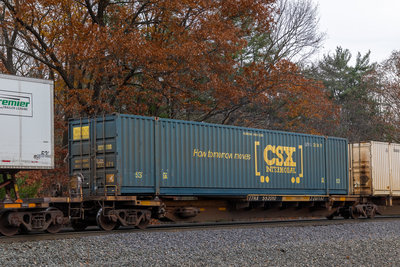 TTRX 552010B