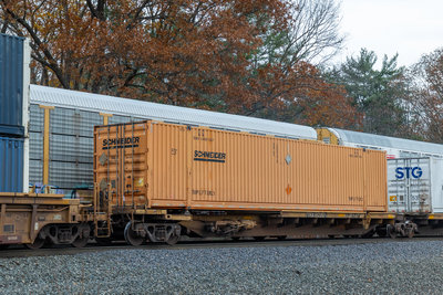 TTRX 552202A