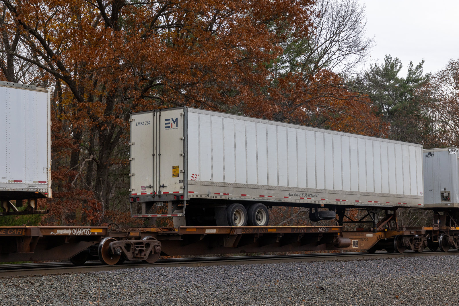 TTRX 360142A