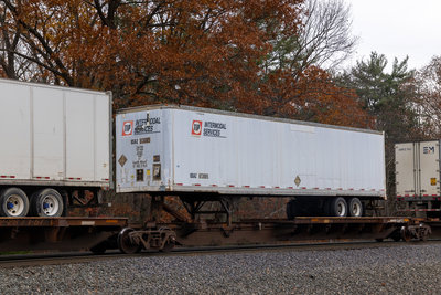 TTRX 360142C