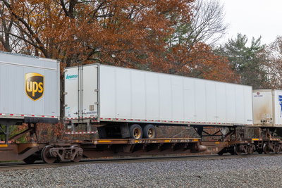 TTRX 360175B