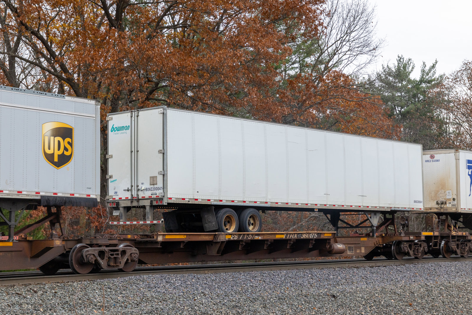 TTRX 360175B