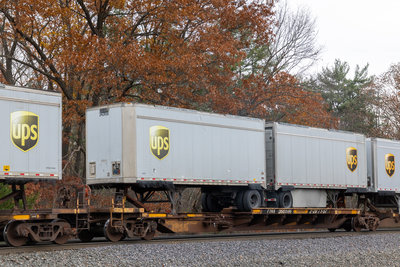 TTRX 360596B