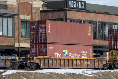DTTX 657430