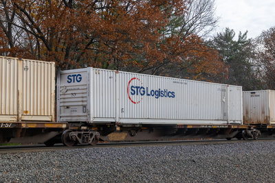TTRX 360063C