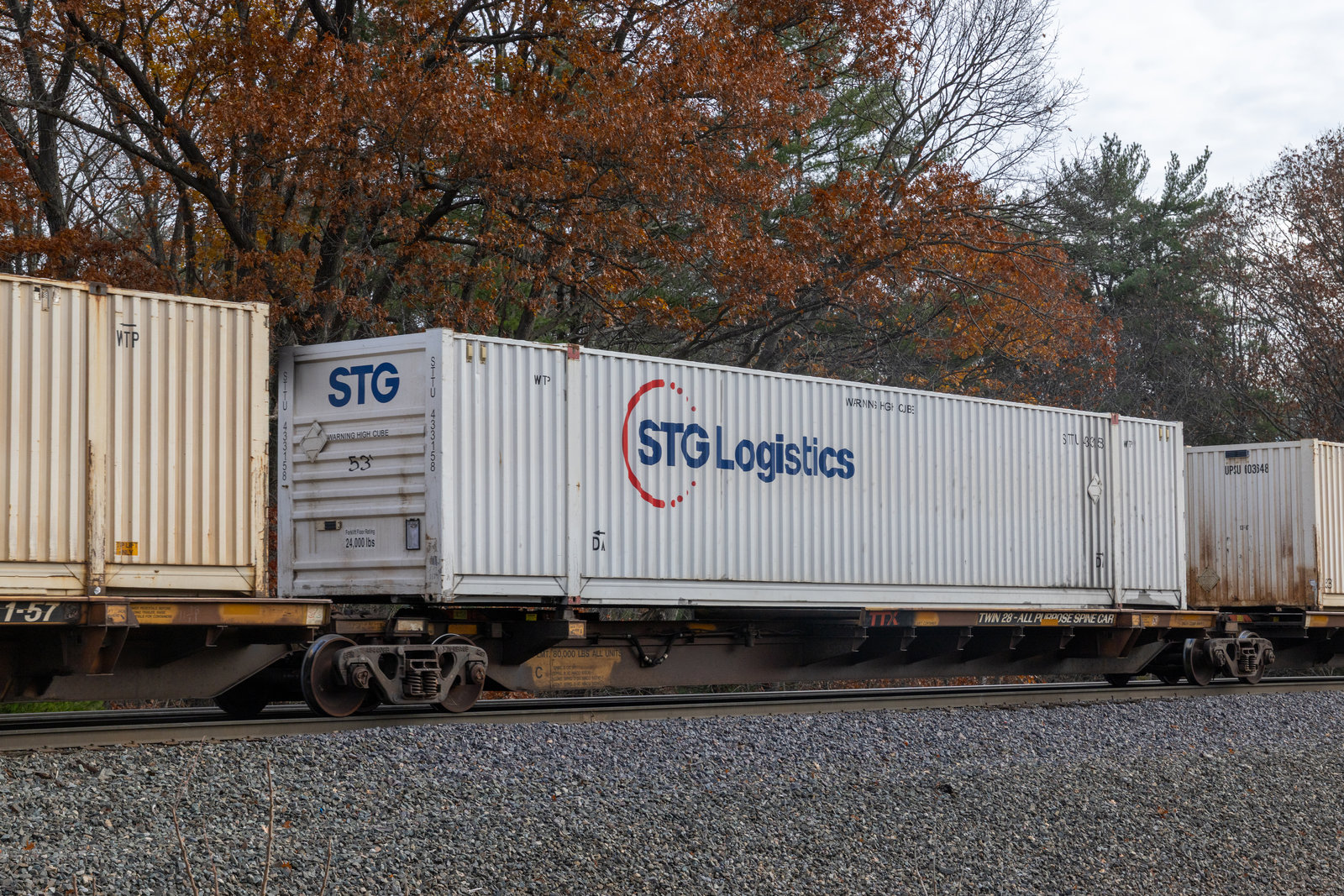 TTRX 360063C