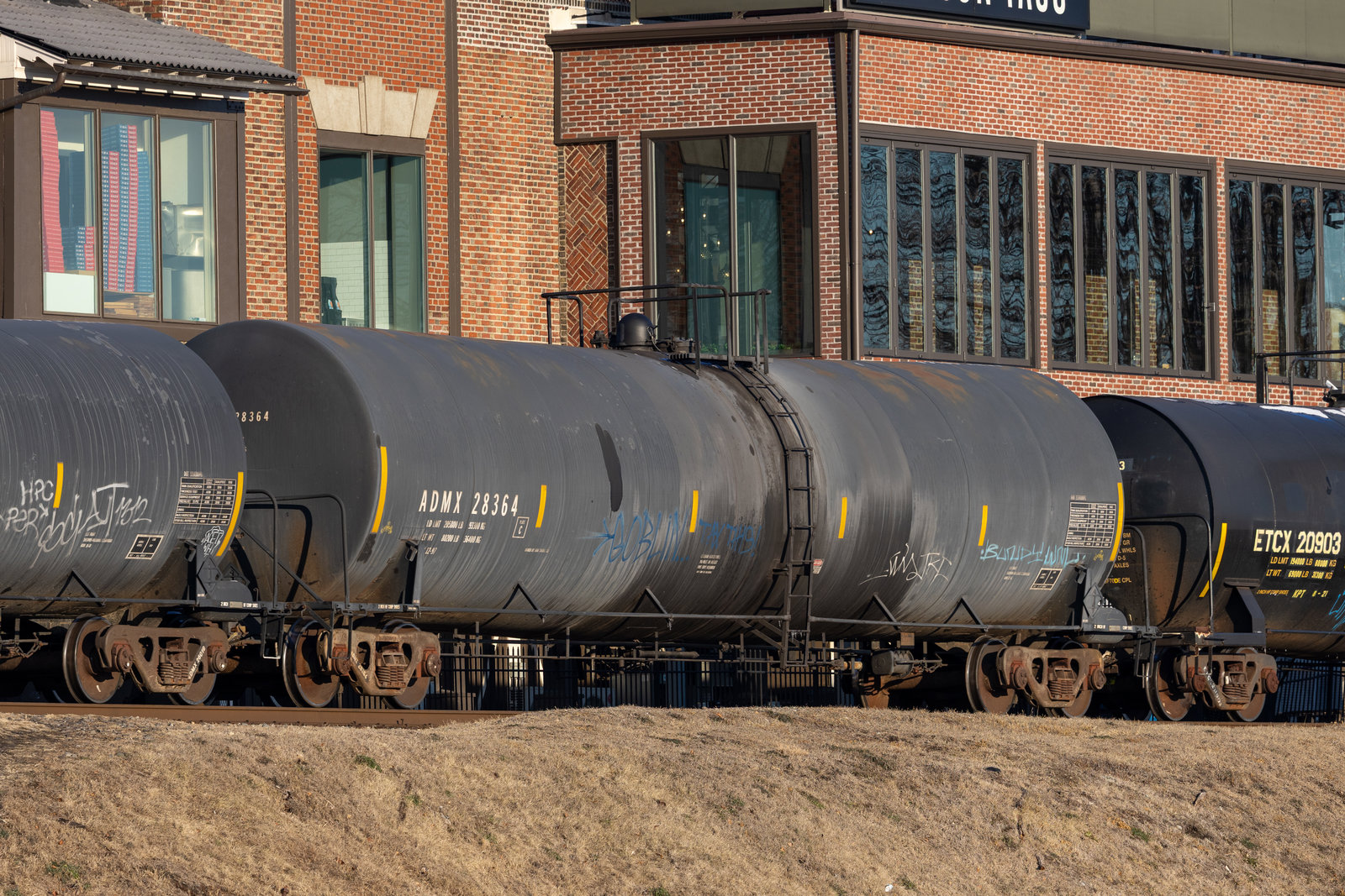 ADMX 28364