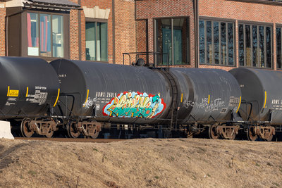 ADMX 26019