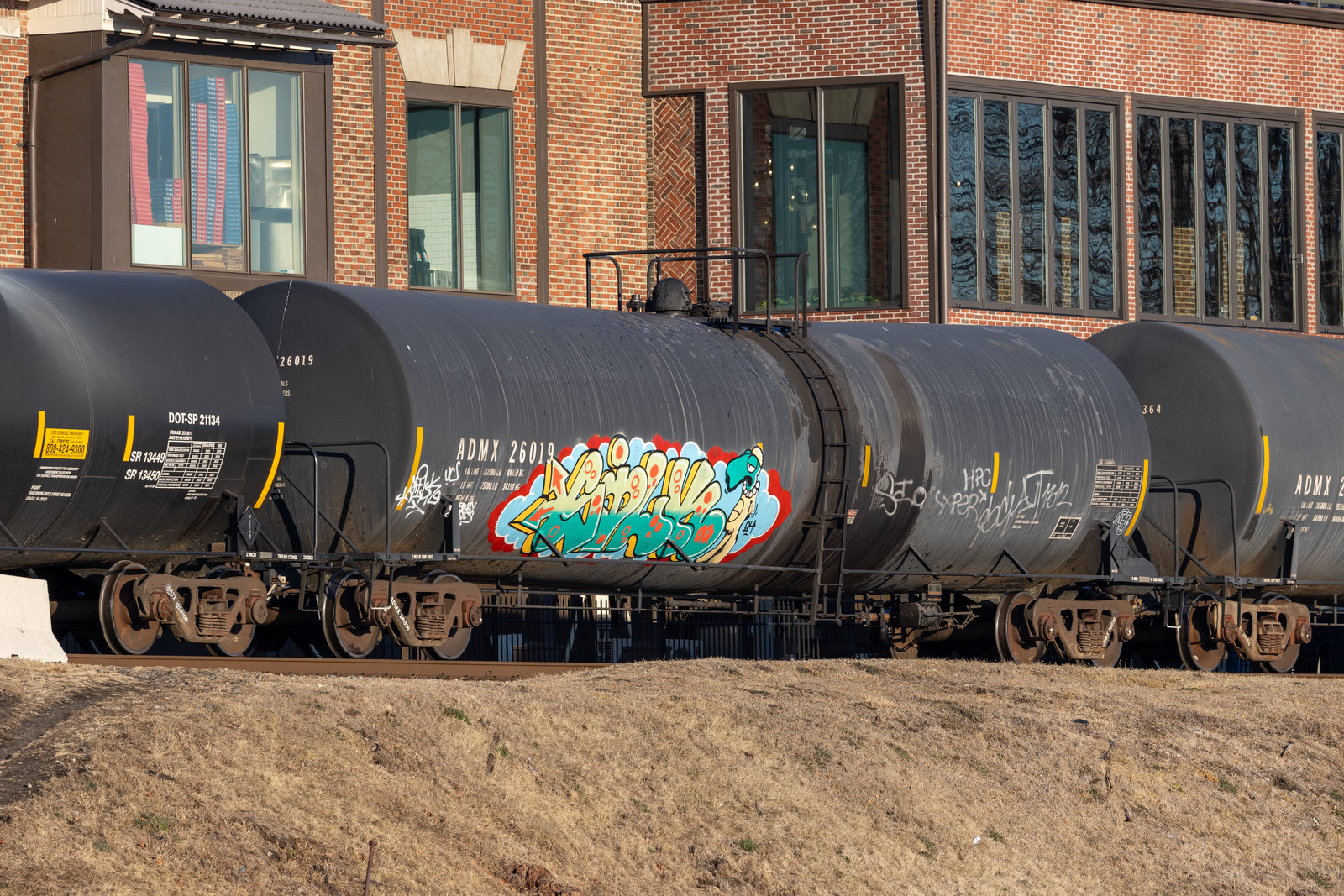 ADMX 26019