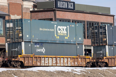 DTTX 657114